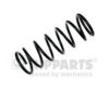 SSANG 4511005200 Coil Spring